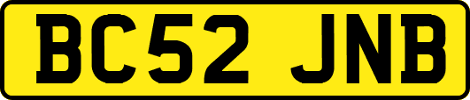 BC52JNB