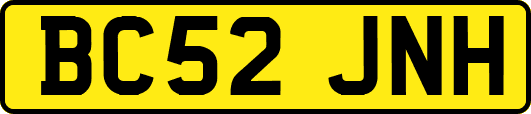BC52JNH