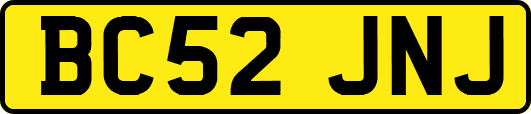 BC52JNJ