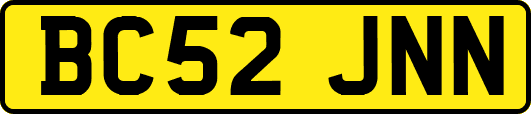 BC52JNN