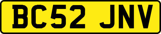 BC52JNV