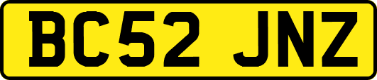 BC52JNZ