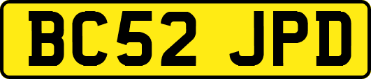 BC52JPD