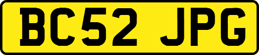 BC52JPG