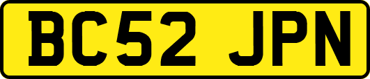 BC52JPN