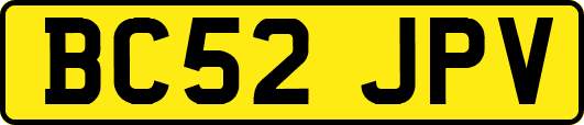 BC52JPV