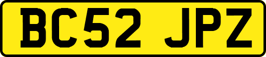 BC52JPZ