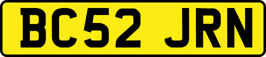 BC52JRN