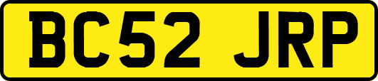 BC52JRP