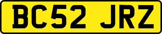 BC52JRZ