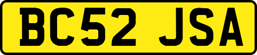 BC52JSA