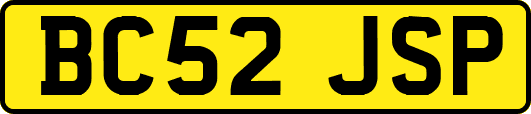 BC52JSP