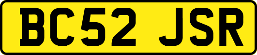 BC52JSR