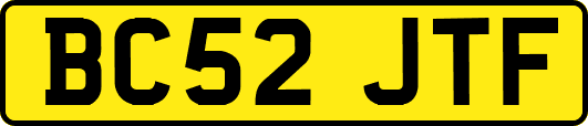 BC52JTF