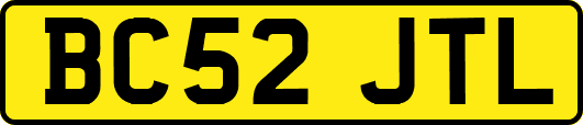 BC52JTL
