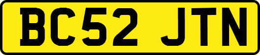 BC52JTN