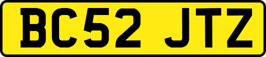 BC52JTZ