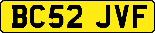 BC52JVF