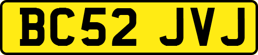 BC52JVJ