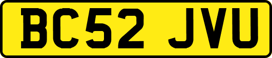 BC52JVU