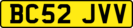 BC52JVV