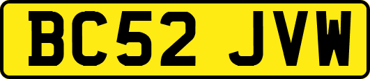 BC52JVW