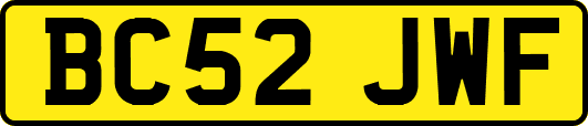 BC52JWF