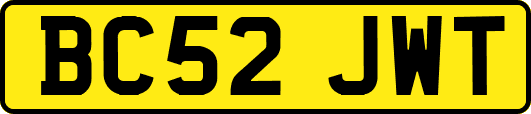 BC52JWT