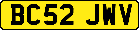 BC52JWV