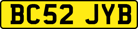 BC52JYB