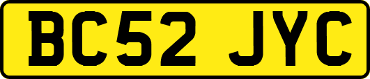 BC52JYC