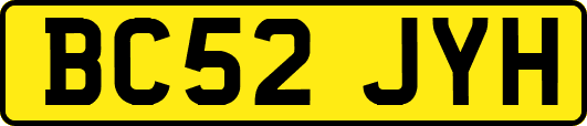 BC52JYH