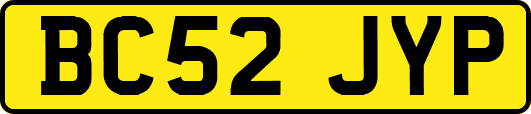 BC52JYP
