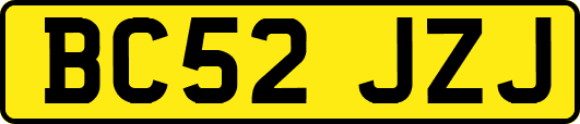 BC52JZJ