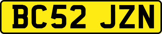 BC52JZN