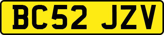 BC52JZV
