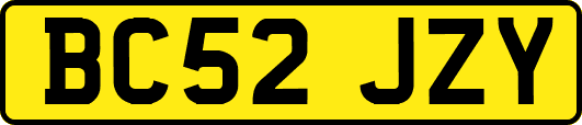 BC52JZY