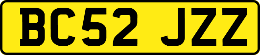 BC52JZZ