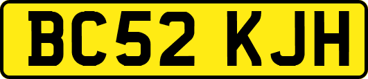 BC52KJH