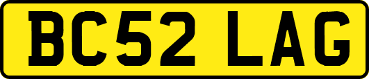 BC52LAG