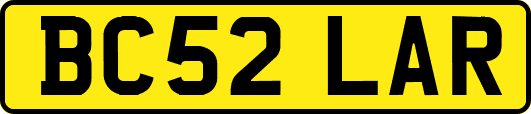 BC52LAR