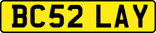 BC52LAY
