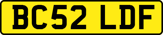 BC52LDF