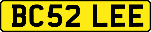 BC52LEE