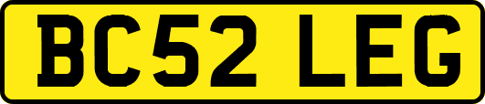 BC52LEG