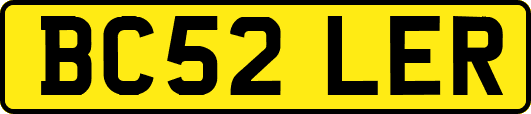BC52LER
