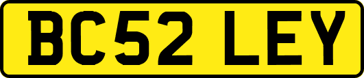 BC52LEY