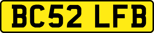 BC52LFB