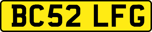 BC52LFG