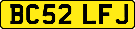 BC52LFJ